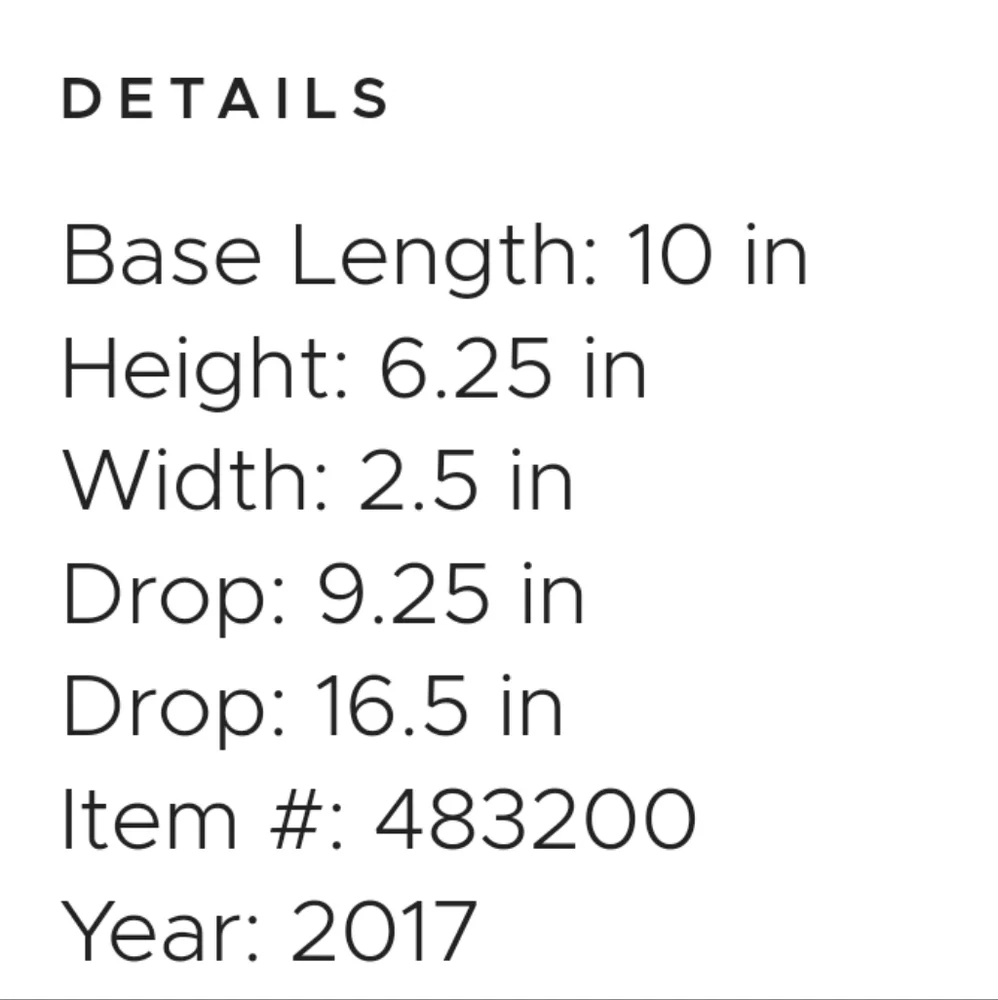 Chanel Black Caviar Medium Classic Duble Flap Bag Silver Chain - Picture 9 of 9